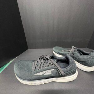 Altra Escalante 3 Men's Size 9